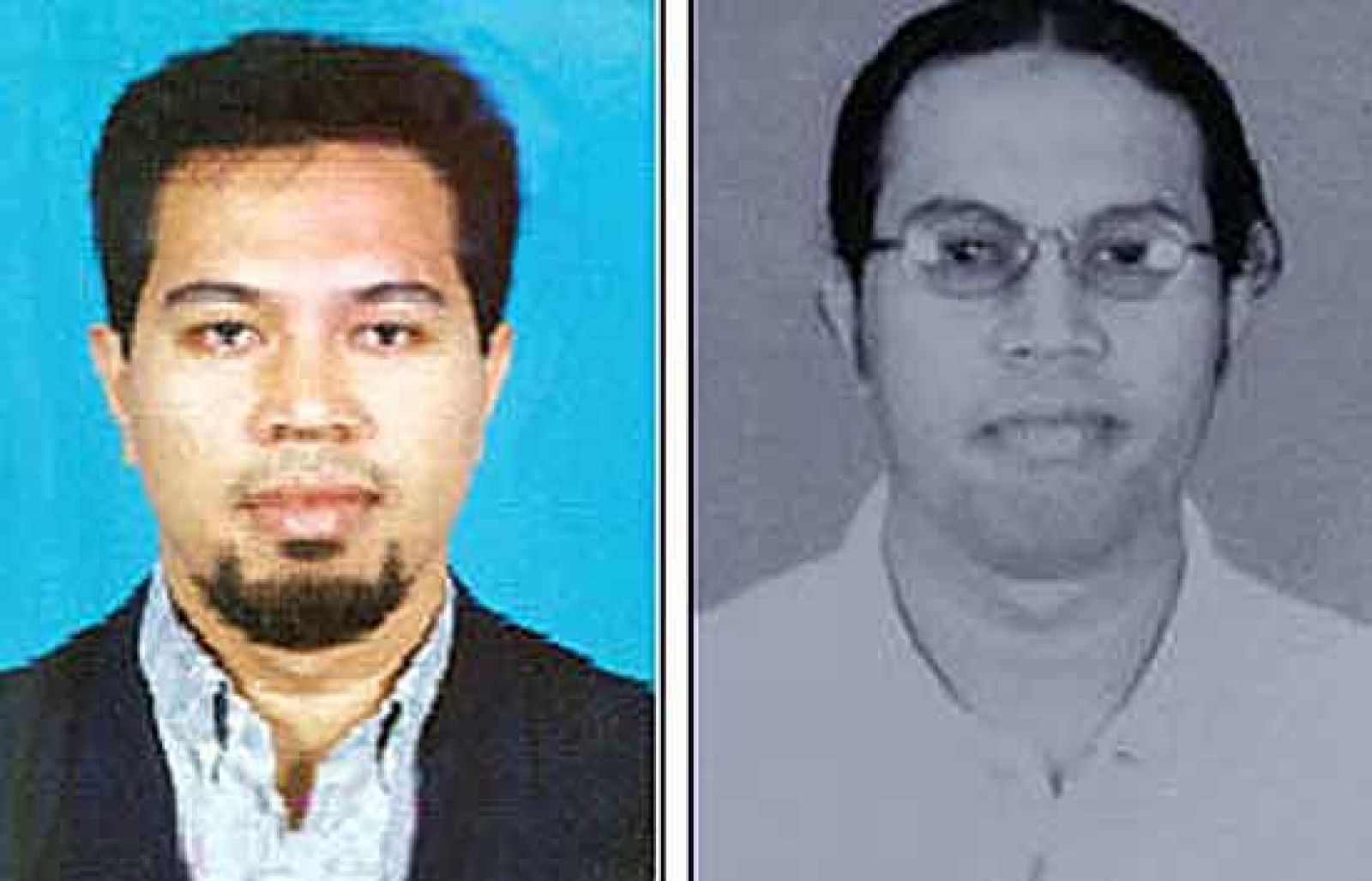 Indonesia sospecha de un grupo islamista | Ver