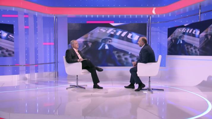 Emprende - Emprende - 17/12/19