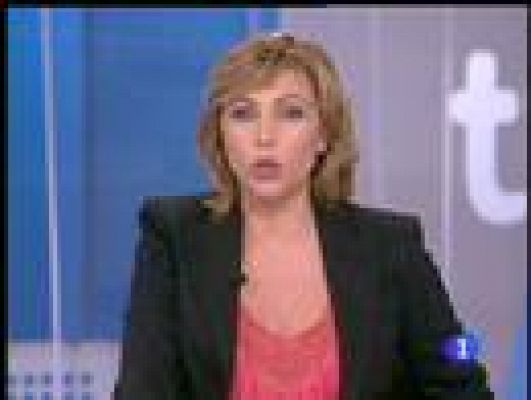  - Zapatero defiende financiación