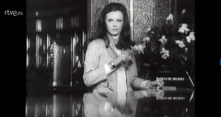 ¿Te acuerdas? - El primer Año Internacional de la Mujer (21-01-2007)