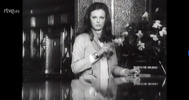 ¿Te acuerdas? - El primer Año Internacional de la Mujer (21-01-2007)