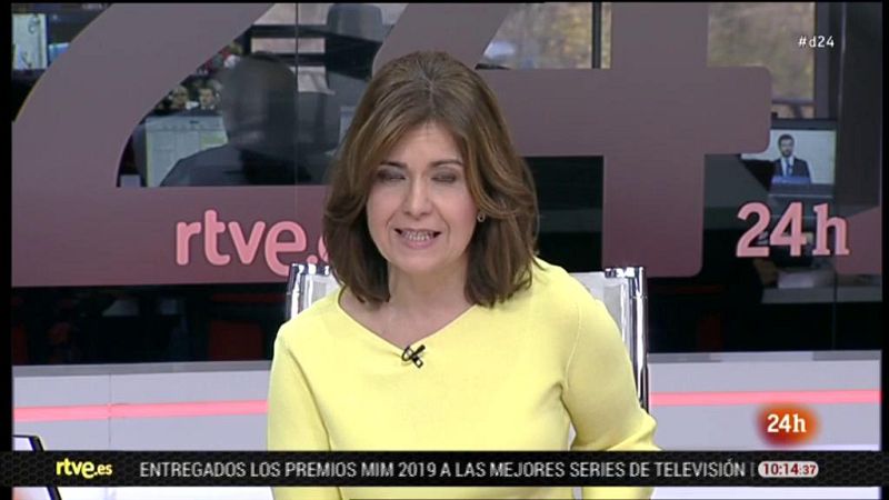 CSIF reclama criterios claros para la aplicación de los pluses de productividad a los funcionarios