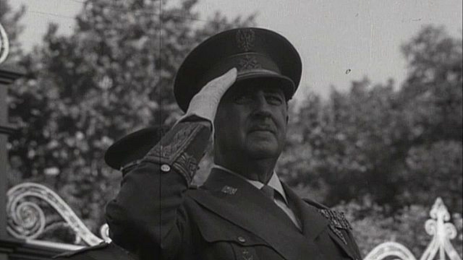 Justicia y Memoria Democrática: La lucha contra el olvido