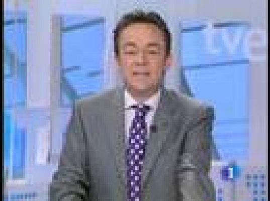  - Saltos en Las Ventas