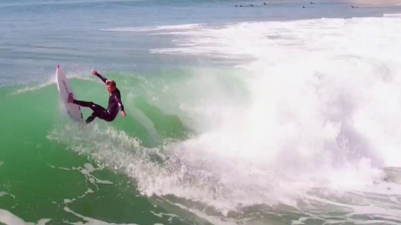 Surfing.es - T3 - Programa 10 - ver ahora