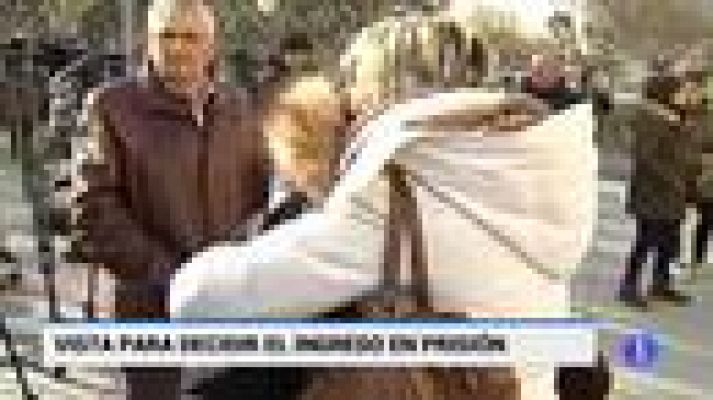 Noticias de Castilla y León - Castilla y León en 2' - 18/12/19