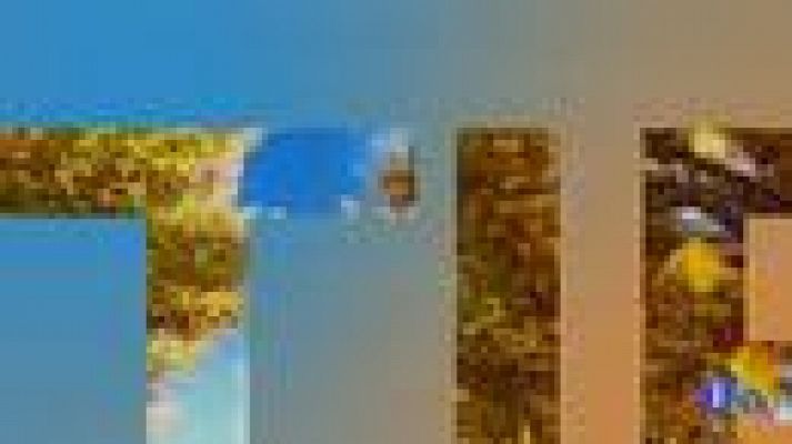 Noticias Murcia - El Tiempo en la Region de Murcia - 18/12/2019