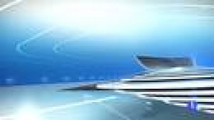 Noticias de Castilla y León - Noticias Castilla y León - 18/12/19