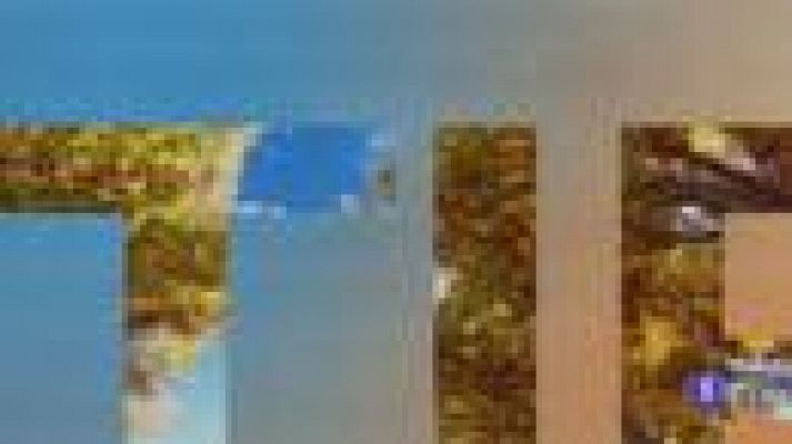 Noticias de Castilla-La Mancha - El Tiempo en Castilla-La Mancha - 18/12/19