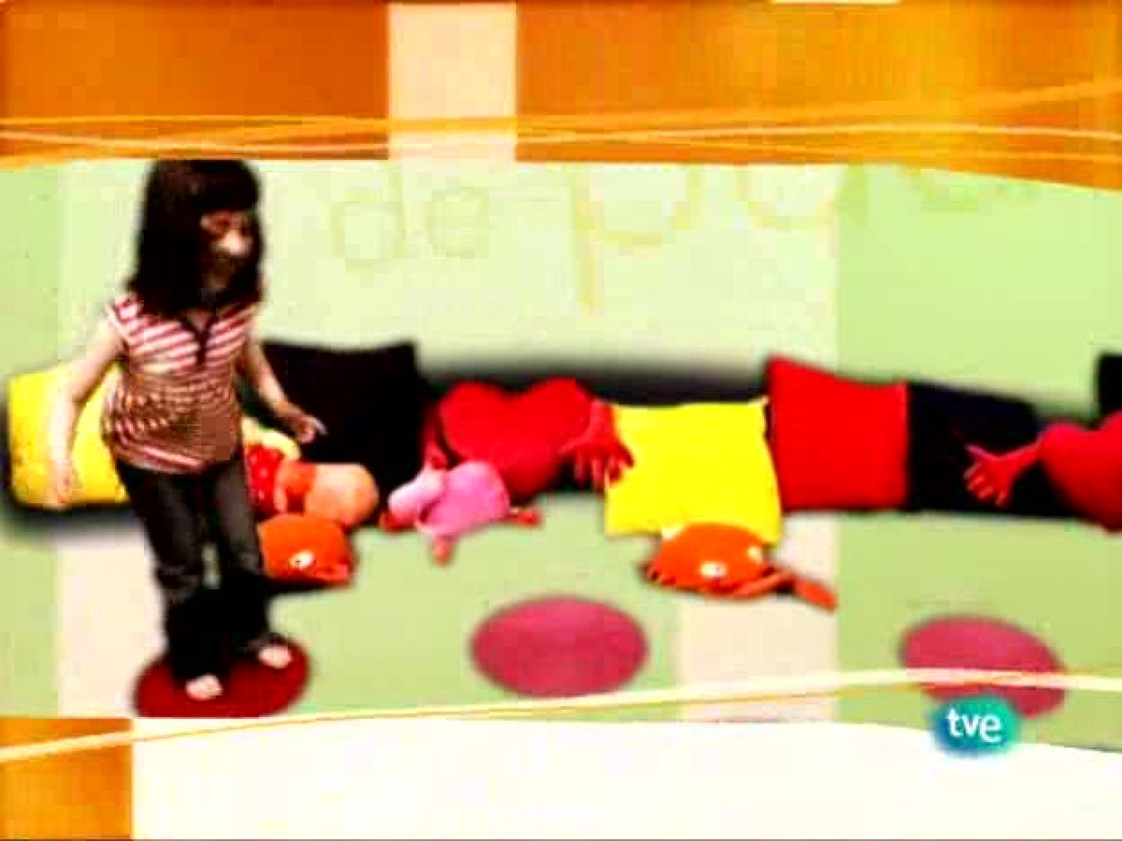 Escuela de padres - 18/07/09 - Escuela de padres en apuros | Ver