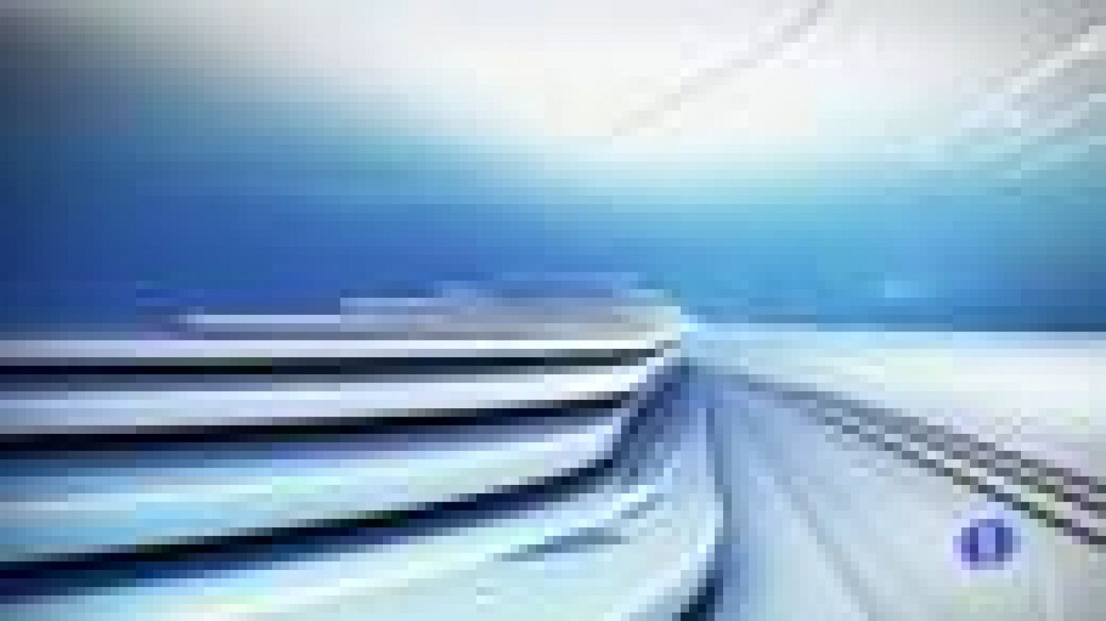 Castilla-La Mancha en 2' - 18/12/19 | Ver