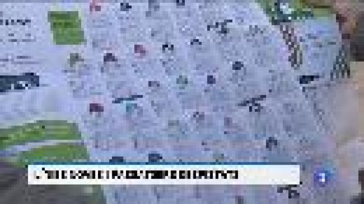 Informatiu Balear - Informatiu Balear - 18/12/19