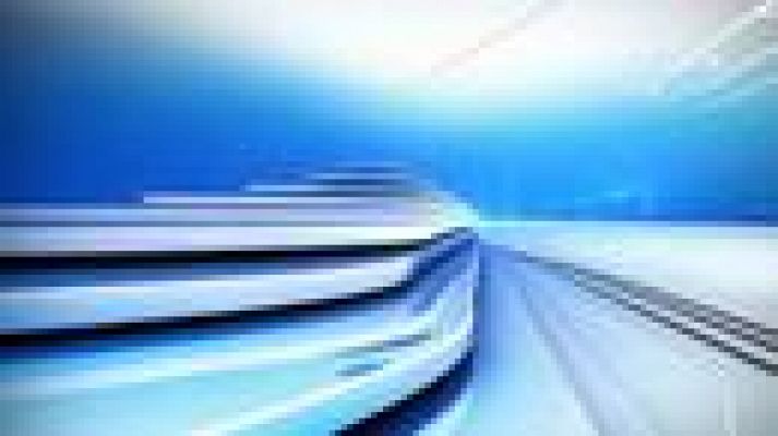 Panorama Regional - Panorama Regional 2 - 18/12/19