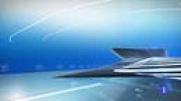 Noticias Murcia - Noticias Murcia 2 - 18/12/2019