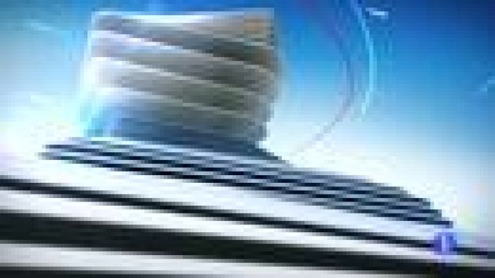 Noticias de Castilla y León - Noticias Castilla y León 2 - 18/12/19