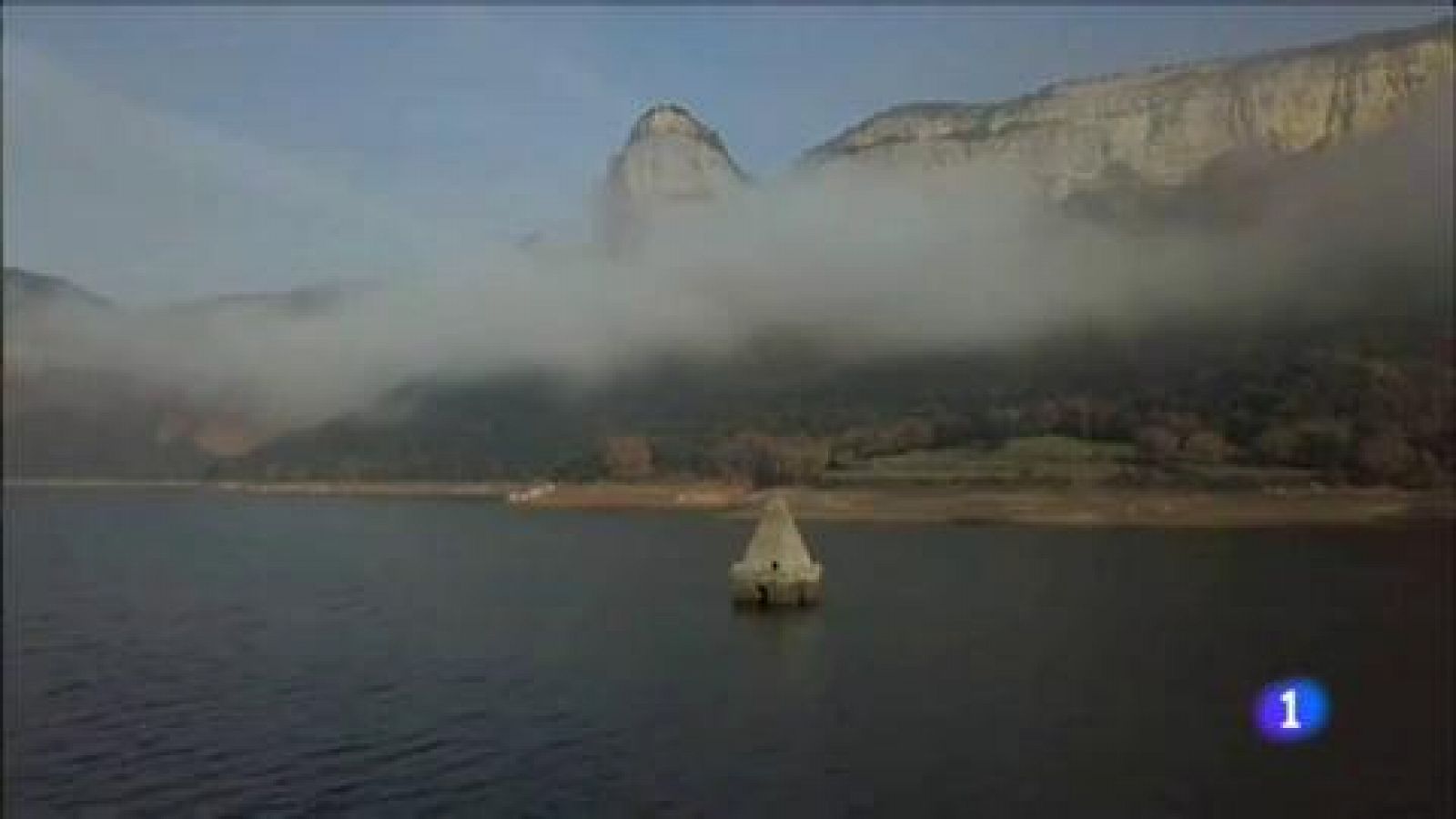 El Temps - 18/12/2019