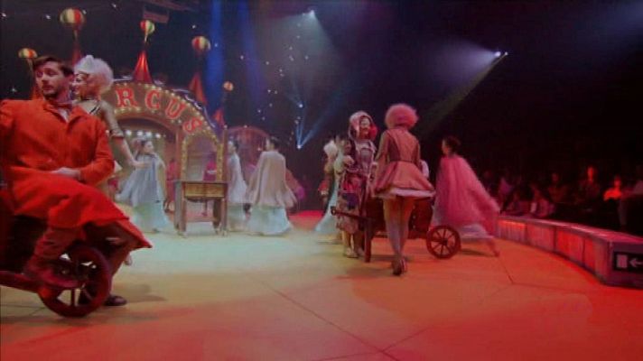 L'informatiu - Comunitat Valenciana - L'Informatiu - Comunitat Valenciana 2 - 18/12/19