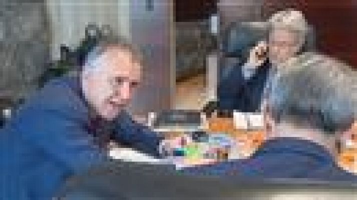 Telecanarias - Canarias en 2' - 18/12/2019