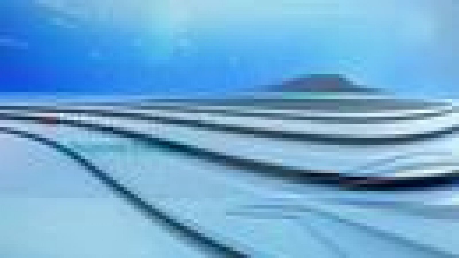 Noticias de Extremadura 2 - 18/12/19 | Ver