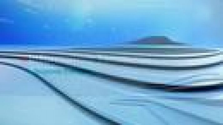 Noticias de Extremadura - Noticias de Extremadura 2 - 18/12/19