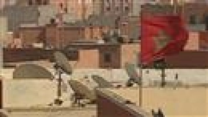 Telecanarias - Telecanarias - 18/12/2019