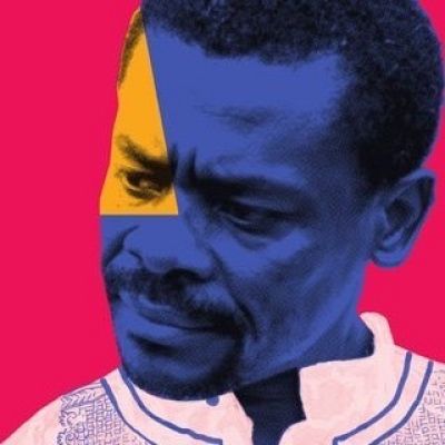 Para todos La 2 - Documental "El escritor del país sin librerías" sobre Guinea