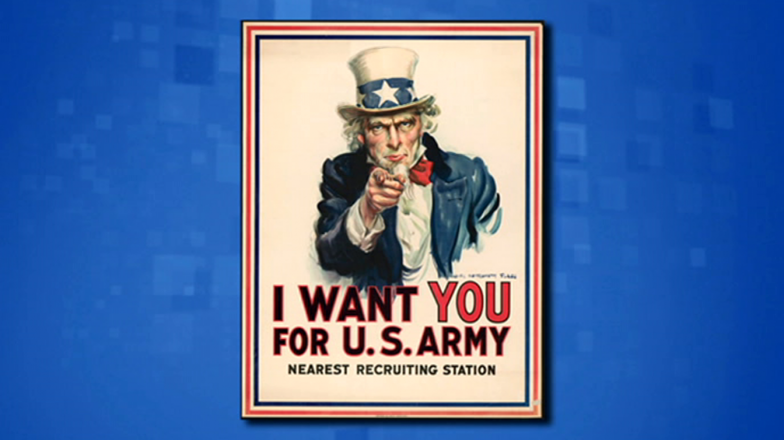 Saber y ganar - 18/12/19 - ver ahora