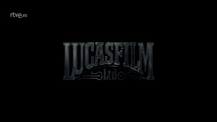  - Tráiler de 'Star Wars: El ascenso de Skywalker'