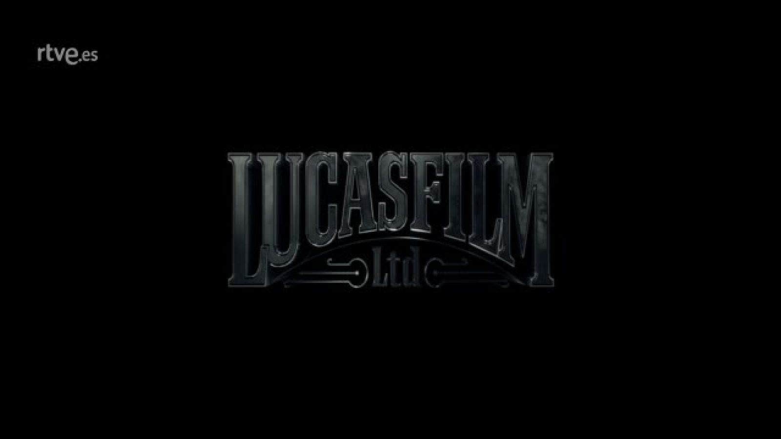 El Análisis De Star Wars El Ascenso De Skywalker Rtve