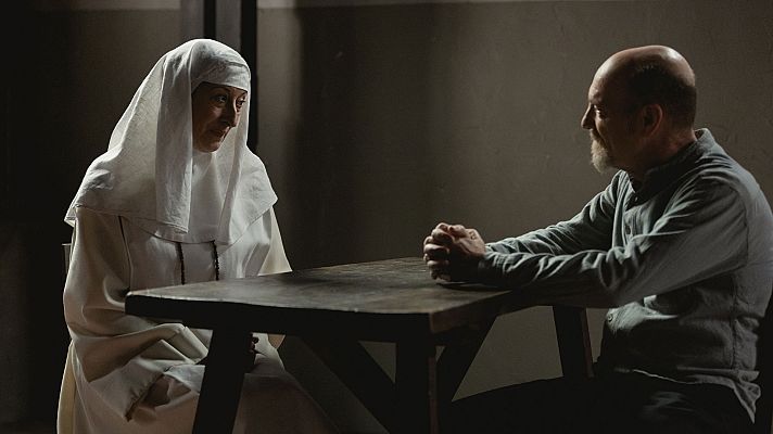 Acacias 38 - Capítulo 1162