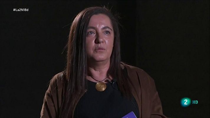 La 2 Noticias - Feminismo 4.0. La cuarta ola