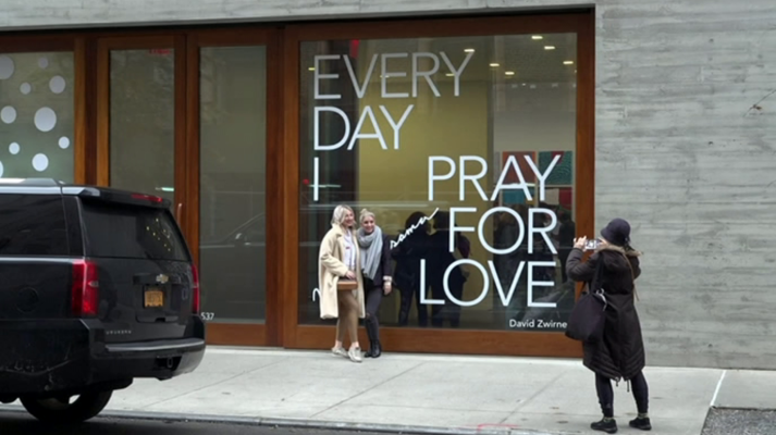 La 2 Noticias - La 2 Noticias - 18/12/19