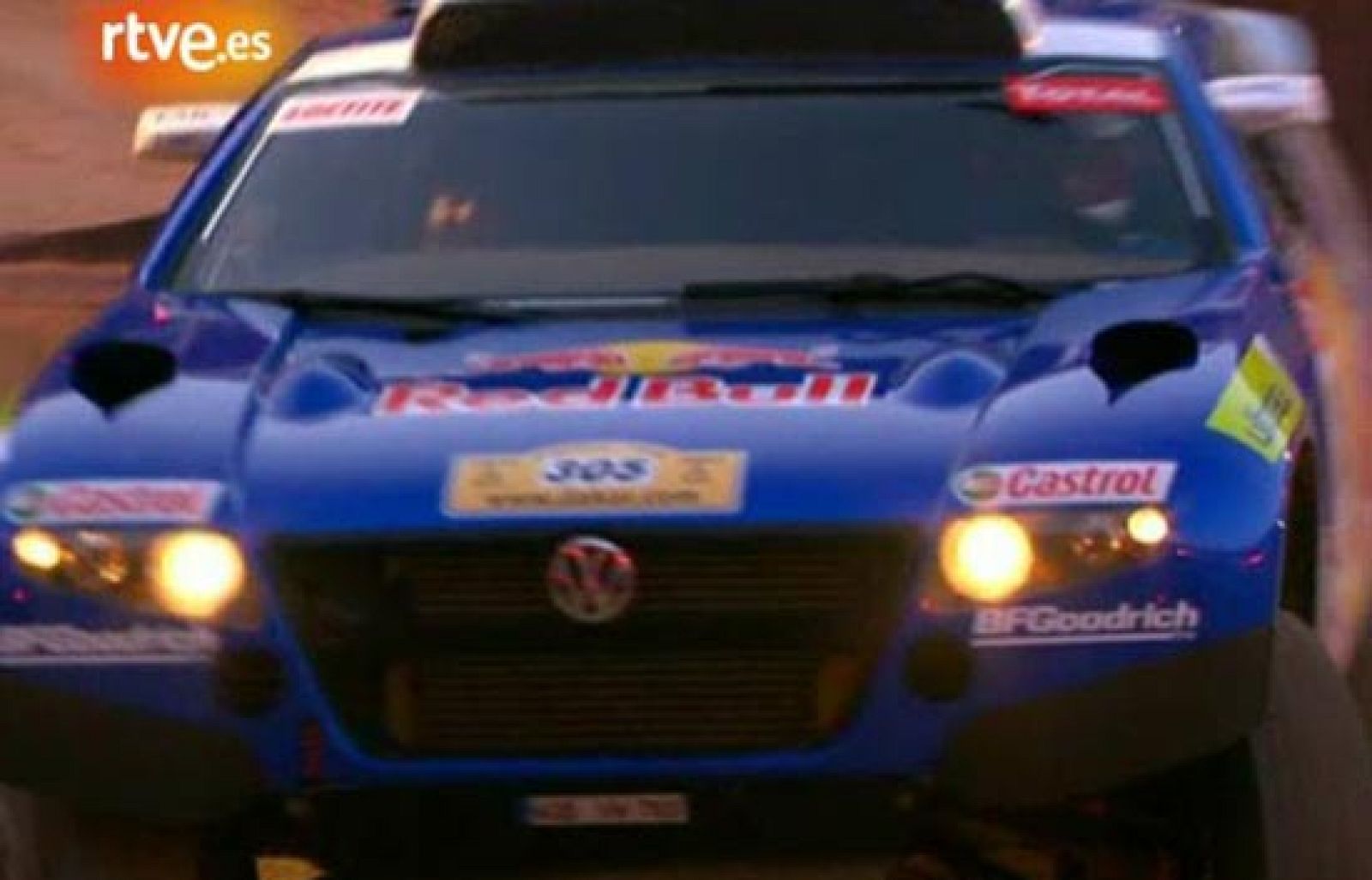 Sainz y Coma, homenajeados en Las Ventas | Ver