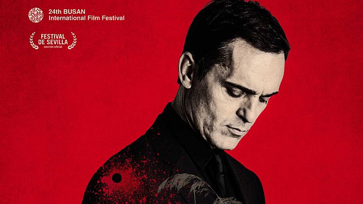 A partir de hoy - Fresneda y Alonso presentan 'El silencio del pantano'