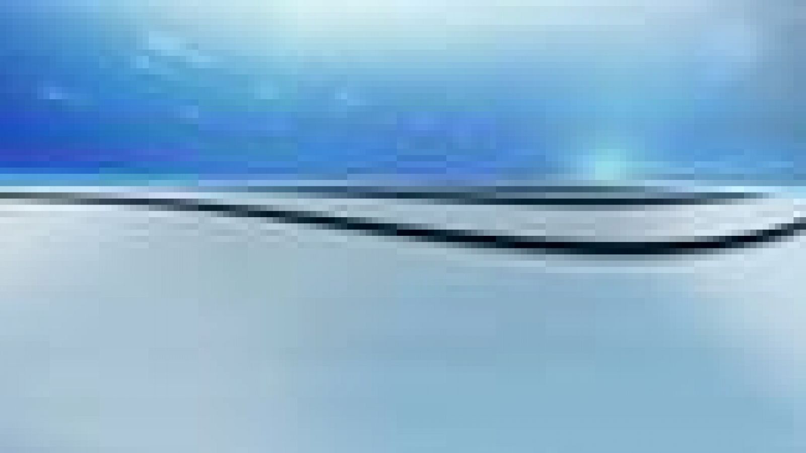 Noticias de Castilla-La Mancha - 19/12/19 | Ver