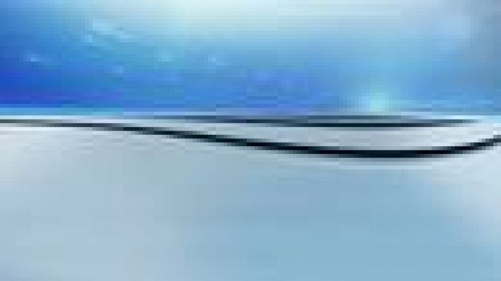 Noticias de Castilla-La Mancha - Castilla-La Mancha en 2' - 19/12/19