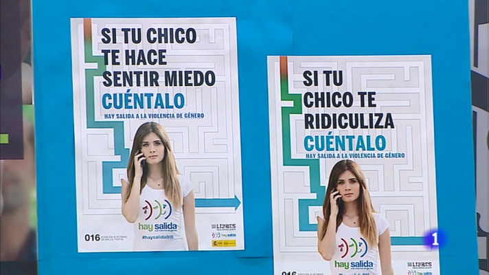 Informativo Telerioja - Informativo Telerioja - 19/12/19