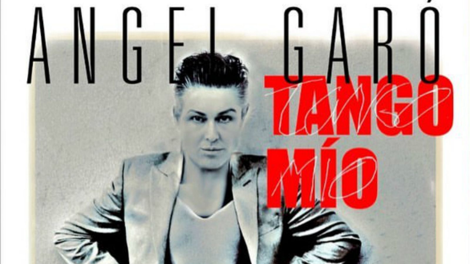 Corazón - ¡Ángel Garó ha sido ingresado de urgencia tras sufrir una apendicitis!