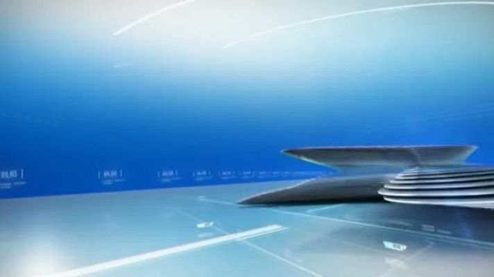 Panorama Regional - Panorama Regional - 19/12/19