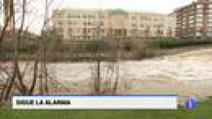 Noticias de Castilla y León - Castilla y León en 2' - 19/12/19