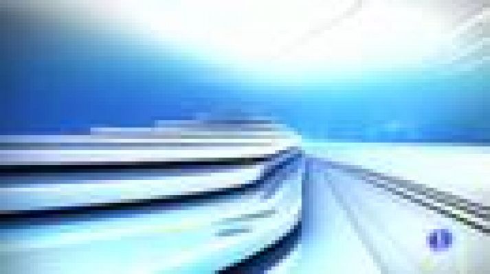 Noticias de Castilla y León - Noticias  Castilla y León - 19/12/19