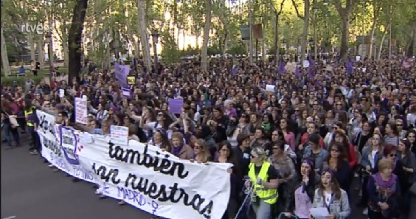 Sonidos de una década