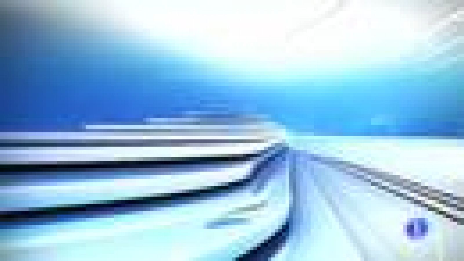 Noticias  Castilla y León 2 - 19/12/19