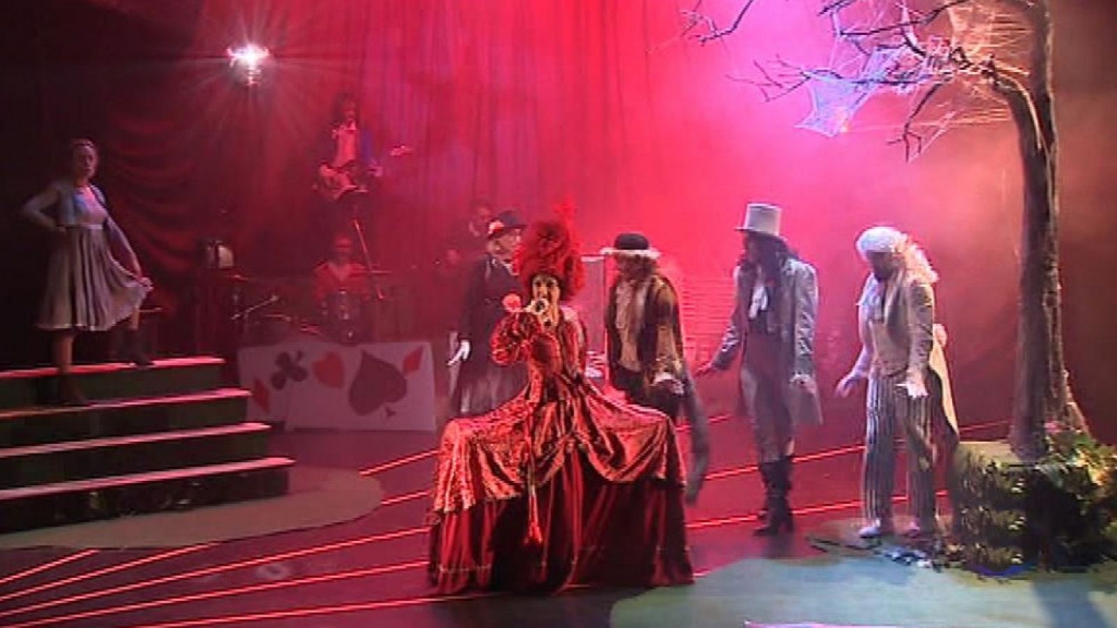 L'Informatiu - Comunitat Valenciana 2 - 19/12/19 - ver ahora