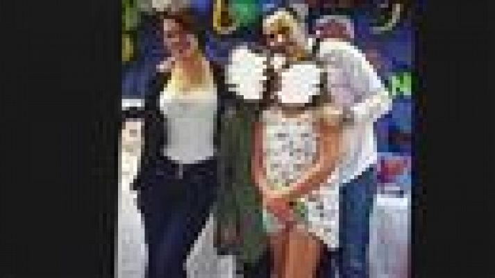 Telecanarias - Canarias en 2' - 19/12/2019