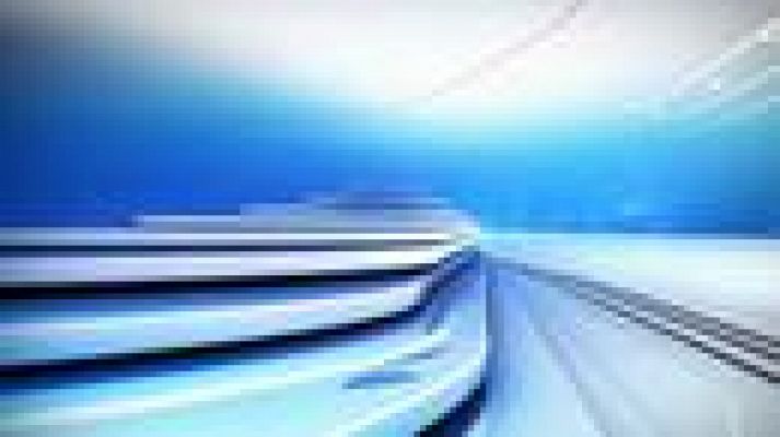 Noticias Murcia - Noticias Murcia 2 - 19/12/2019