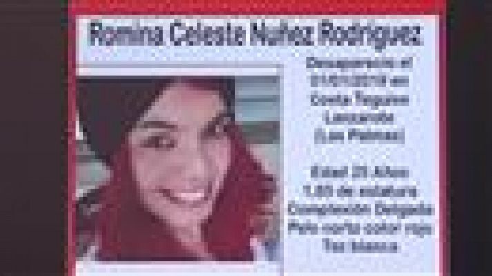 Telecanarias - Telecanarias - 19/12/2019