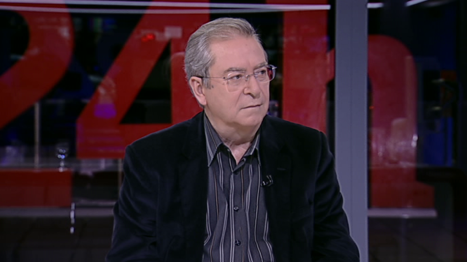 La hora Cervantes - 19/12/19 - ver ahora