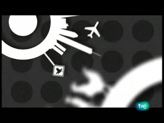 No Disparen al Pianista - Maldita Nerea y Festival BBK Live