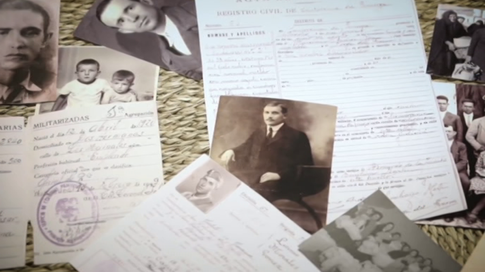 UNED - 20/12/19 - ver ahora